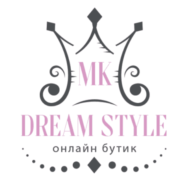 M&K DREAM STYLE